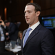 Image for article titled Facebook's Stock In Free Fall Because Everyone Already Uses It